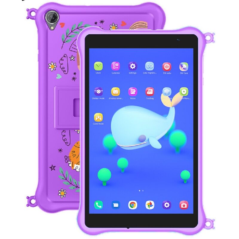 Tab 5 Kids 3Gb/64Gb | Signals Electronics Tab 5 Kids 3GB/64GB