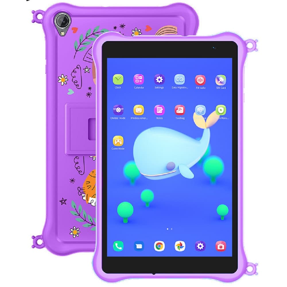 Tab 5 Kids 3GB/64GB | Signals Electronics