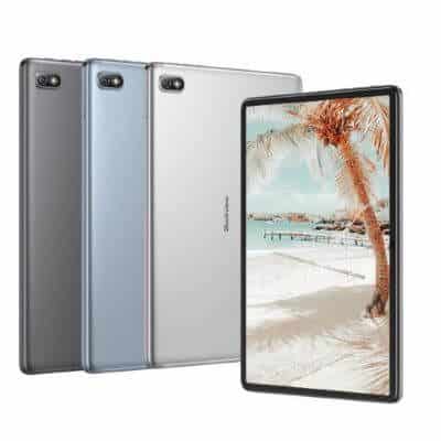 Tab 7 Wifi 3GB/64GB | Signals Electronics