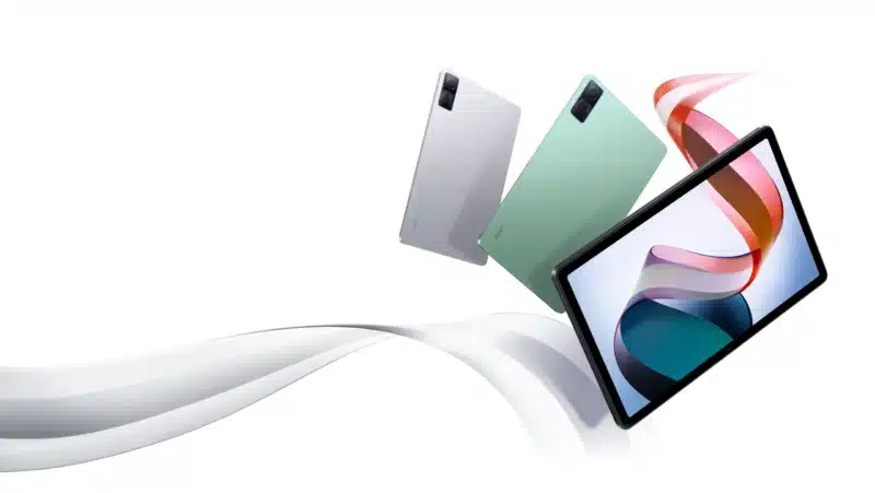 Redmi Pad - Image 2