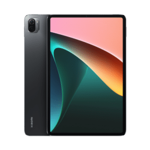 Xiaomi Pad 5
