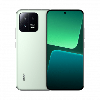 Xiaomi13 | Signals Electronics