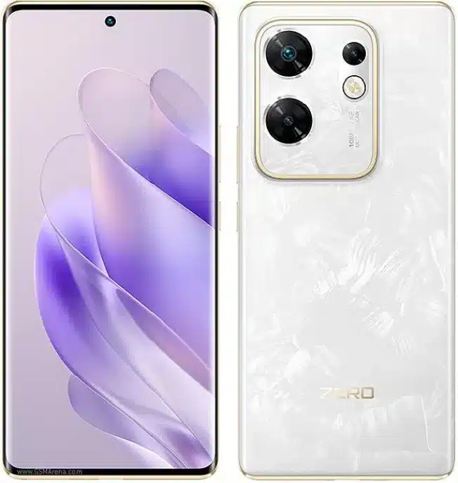 ZERO 30 4G | Signals Electronics