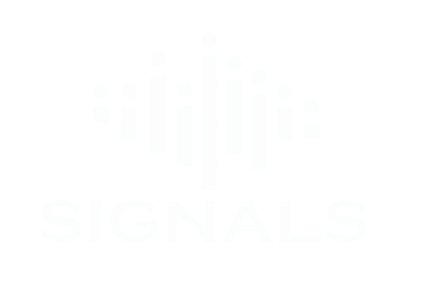 Signals Electronics