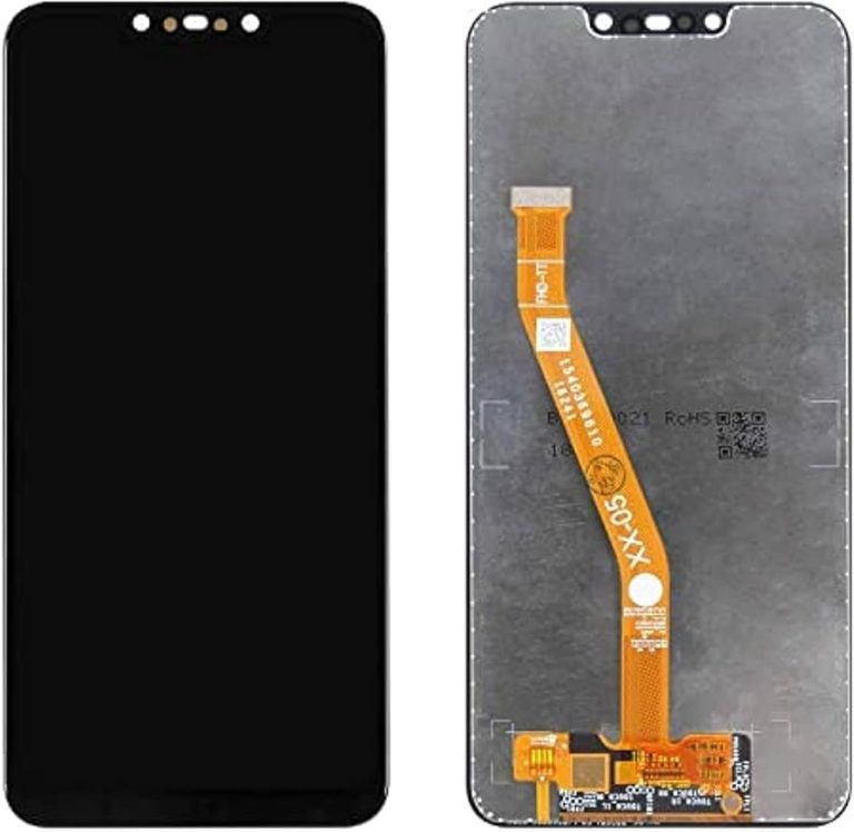 Nova 3I شاشة هواوي كوبي | Signals Electronics Nova 3i شاشة هواوي كوبي