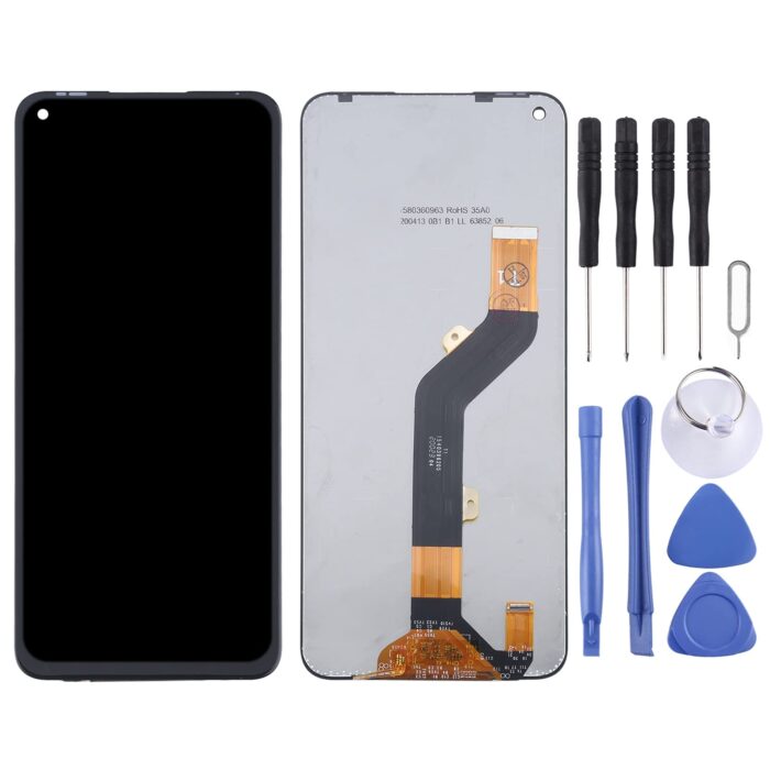 Note 7 شاشة نخب أول انفنكس | Signals Electronics Note 7 شاشة نخب أول انفنكس