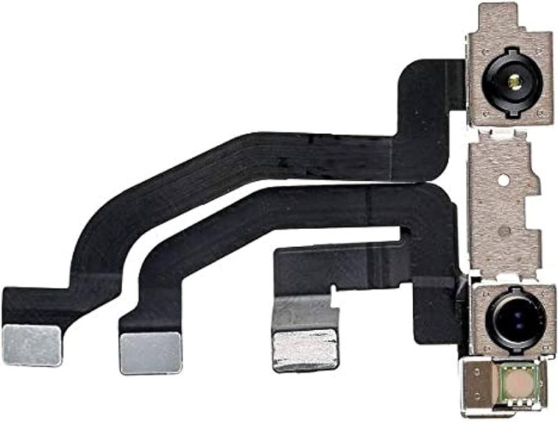 كاميرا امامية ايفون اكس - Iphone X | Signals Electronics كاميرا امامية ايفون اكس - iphone x