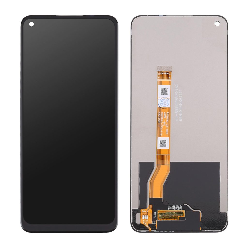 Realme 9i شاشة ريلمي كوبي | Signals Electronics