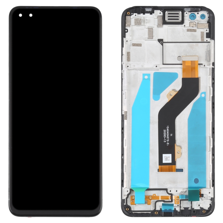 Note 8 شاشة نخب أول انفنكس | Signals Electronics Note 8 شاشة نخب أول انفنكس