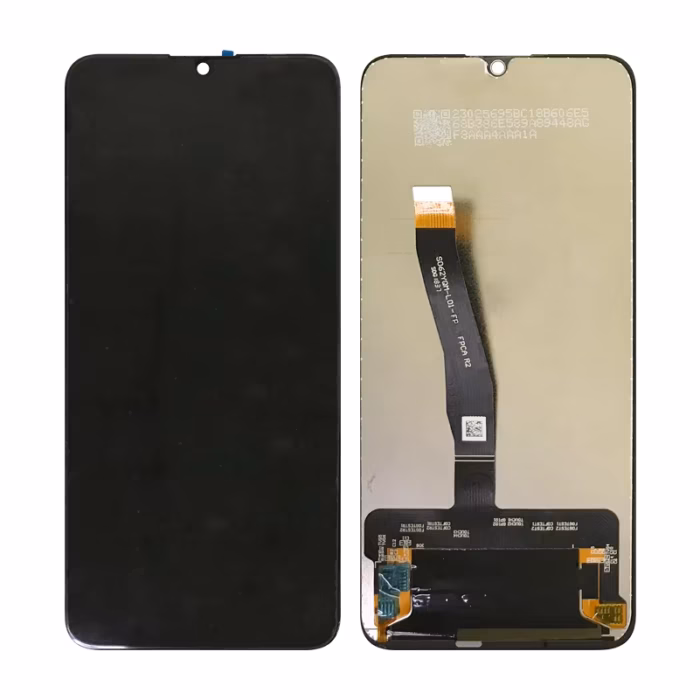 P30 Lite شاشة هواوي كوبي
