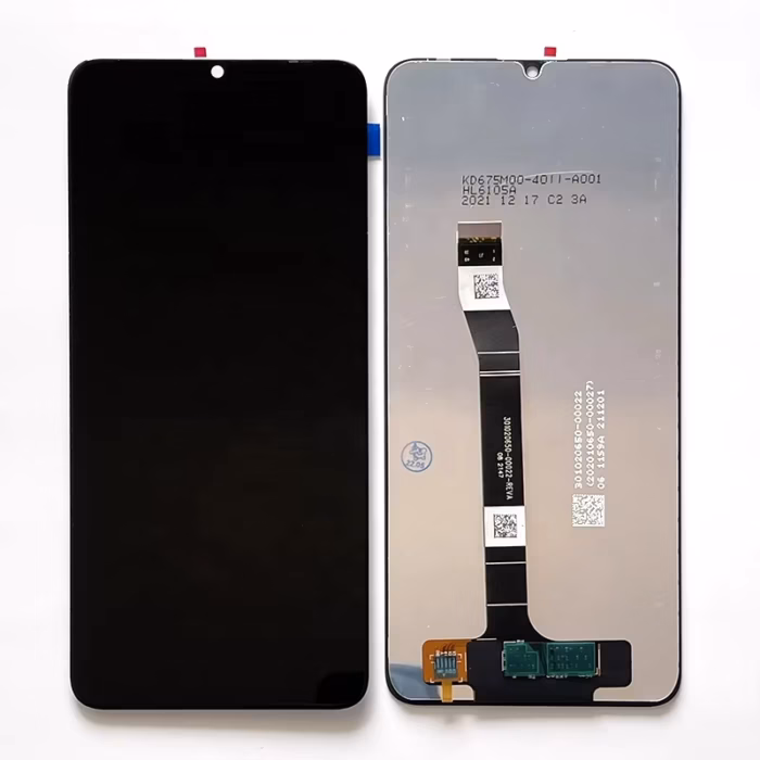 Nova Y70 شاشة هواوي نخب اول | Signals Electronics Nova Y70 شاشة هواوي نخب اول