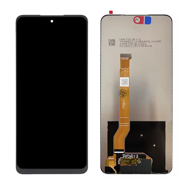 Realme 11 Pro Plus شاشة ريلمي اصلية | Signals Electronics Realme 11 Pro Plus شاشة ريلمي اصلية