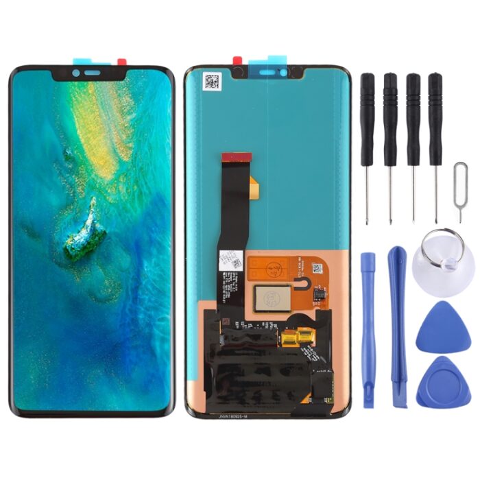 Mate 20 شاشة هواوي نخب اول | Signals Electronics Mate 20 شاشة هواوي نخب اول