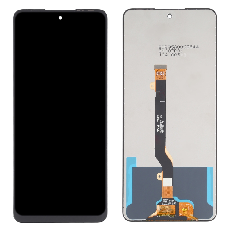 Note 11 Pro شاشة نخب اول انفنكس | Signals Electronics Note 11 Pro شاشة نخب اول انفنكس