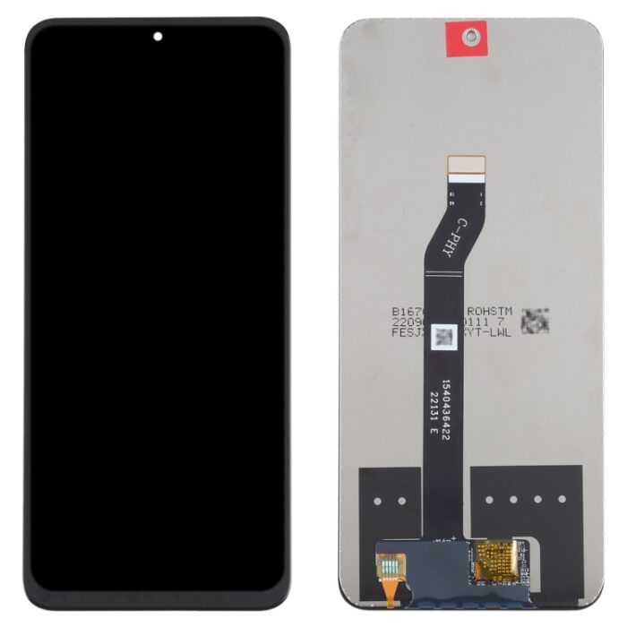 Nova Y90 شاشة هواوي نخب اول | Signals Electronics Nova Y90 شاشة هواوي نخب اول