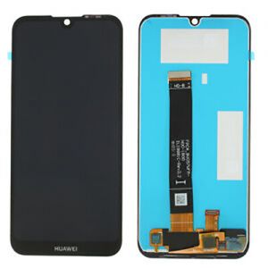 Y5 2020 شاشة هواوي كوبي | Signals Electronics Y5 2020 شاشة هواوي كوبي