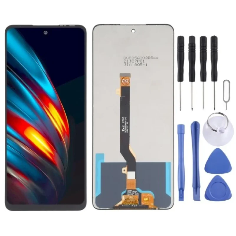 Note 11S شاشة شاومي كوبي | Signals Electronics Note 11S شاشة شاومي كوبي