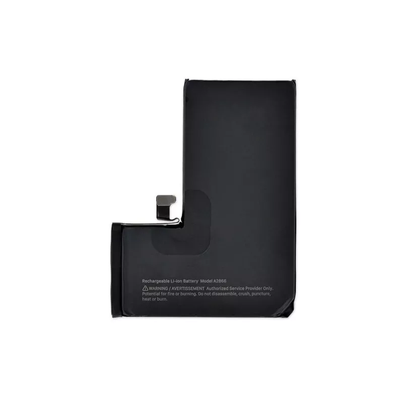 بطارية كوبي ايفون 14 برو - Iphone 14 Pro | Signals Electronics بطارية كوبي ايفون 14 برو - iphone 14 Pro