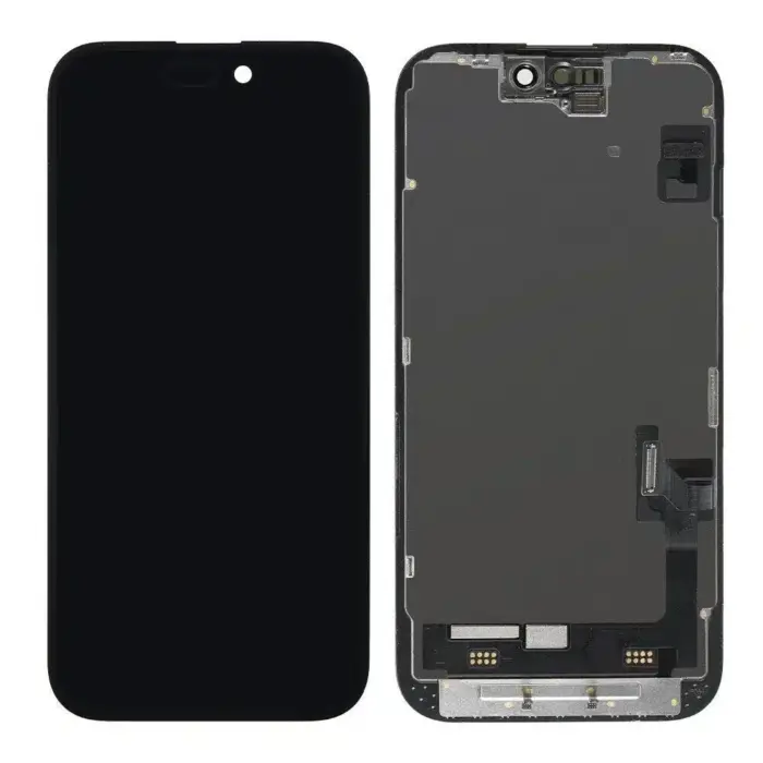 شاشة نخب اول أوليد ايفون 13برو - Iphone 13 Pro | Signals Electronics شاشة نخب اول أوليد ايفون 13برو - iPhone 13 Pro