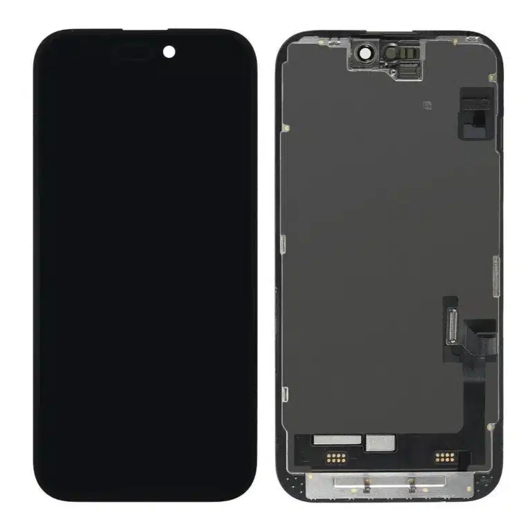 شاشة نخب اول أوليد ايفون 13برو - Iphone 13 Pro | Signals Electronics شاشة نخب اول أوليد ايفون 13برو - iPhone 13 Pro