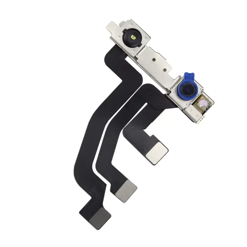 كاميرا امامية ايفون اكس أس ماكس - Iphone Xs Max | Signals Electronics كاميرا امامية ايفون اكس أس ماكس - Iphone XS Max