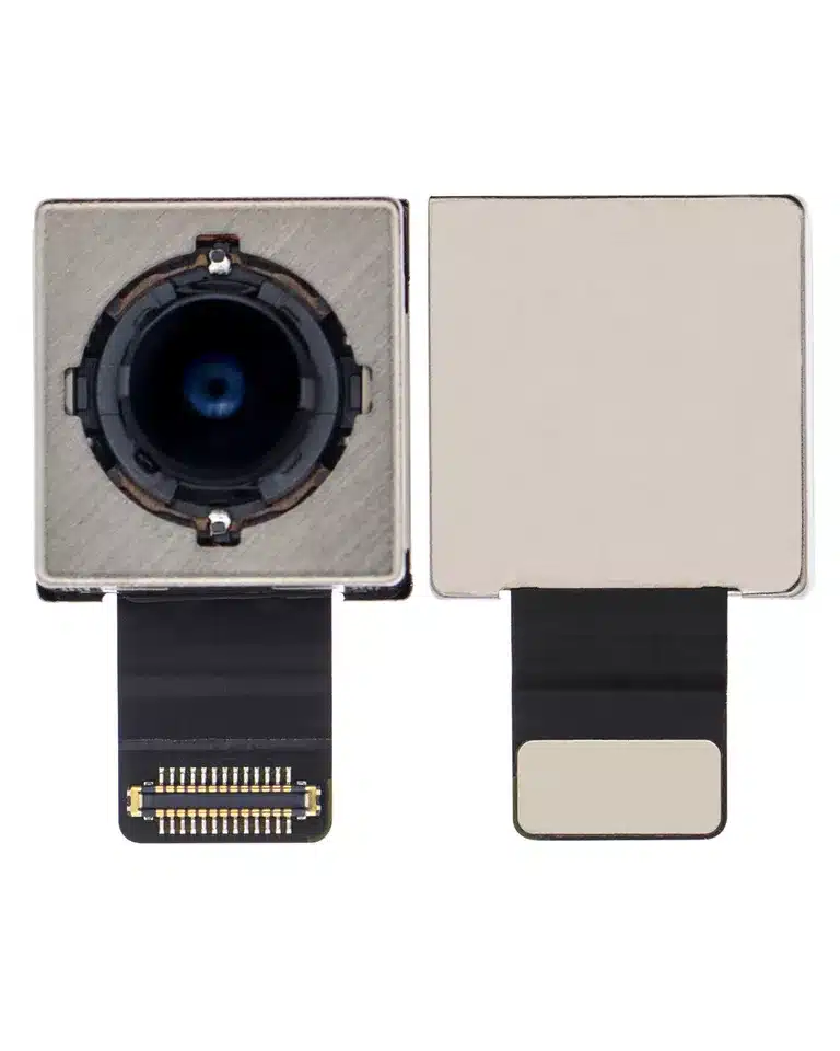 كاميرا خلفية ايفون اكس ار - Iphone Xr | Signals Electronics كاميرا خلفية ايفون اكس ار - iphone XR