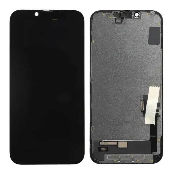 12شاشة نخب اول أوليد ايفون - Iphone 12 | Signals Electronics 12شاشة نخب اول أوليد ايفون - iphone 12
