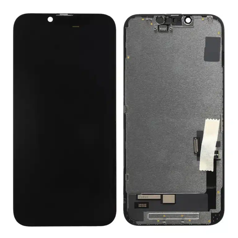 12شاشة نخب اول أوليد ايفون - Iphone 12 | Signals Electronics 12شاشة نخب اول أوليد ايفون - iphone 12