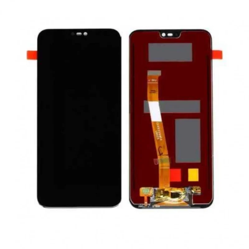 P20 Lite شاشة هواوي نخب اول | Signals Electronics P20 Lite شاشة هواوي نخب اول