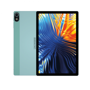 Doogee - Tablet T10