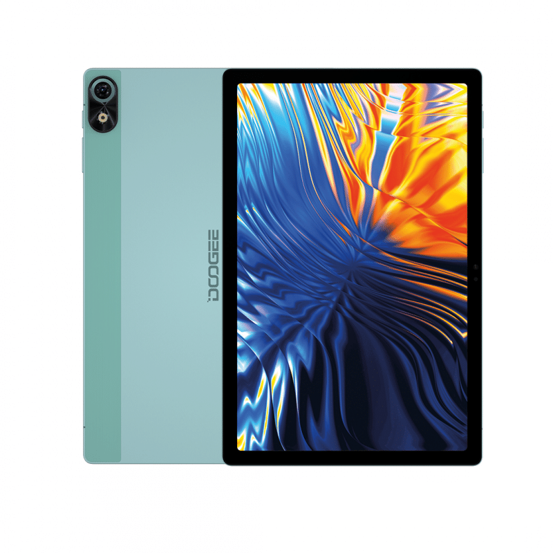 Doogee - Tablet T10 | Signals Electronics