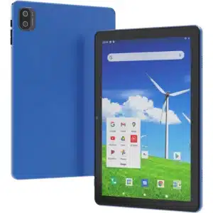 Vikusha - TABLET VZ 30 PLUS