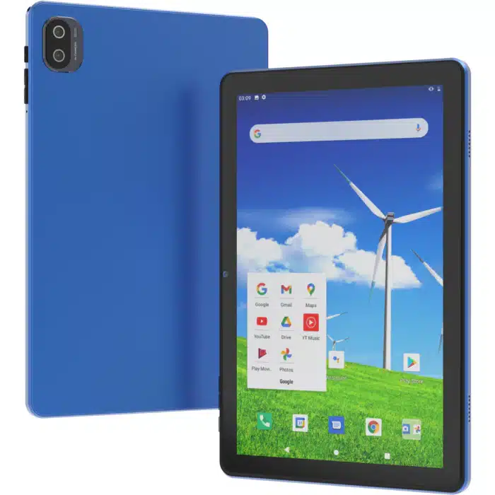 Vikusha - Tablet Vz 30 Plus | Signals Electronics Vikusha - TABLET VZ 30 PLUS