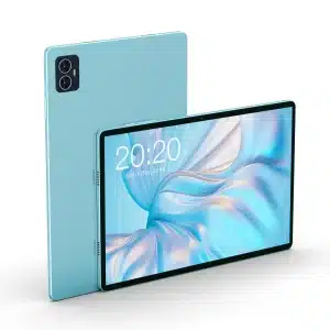 TECLAST - TABLET M50 PRO