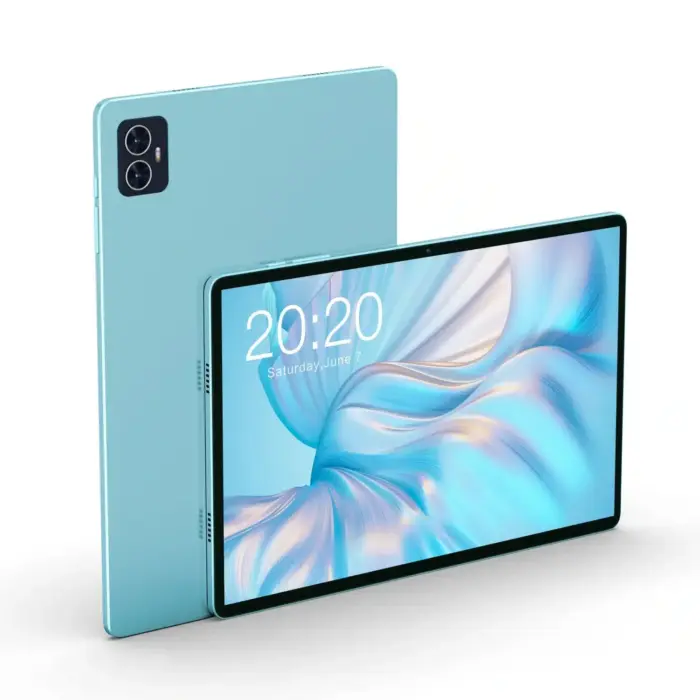 Teclast - Tablet M50 Pro | Signals Electronics TECLAST - TABLET M50 PRO