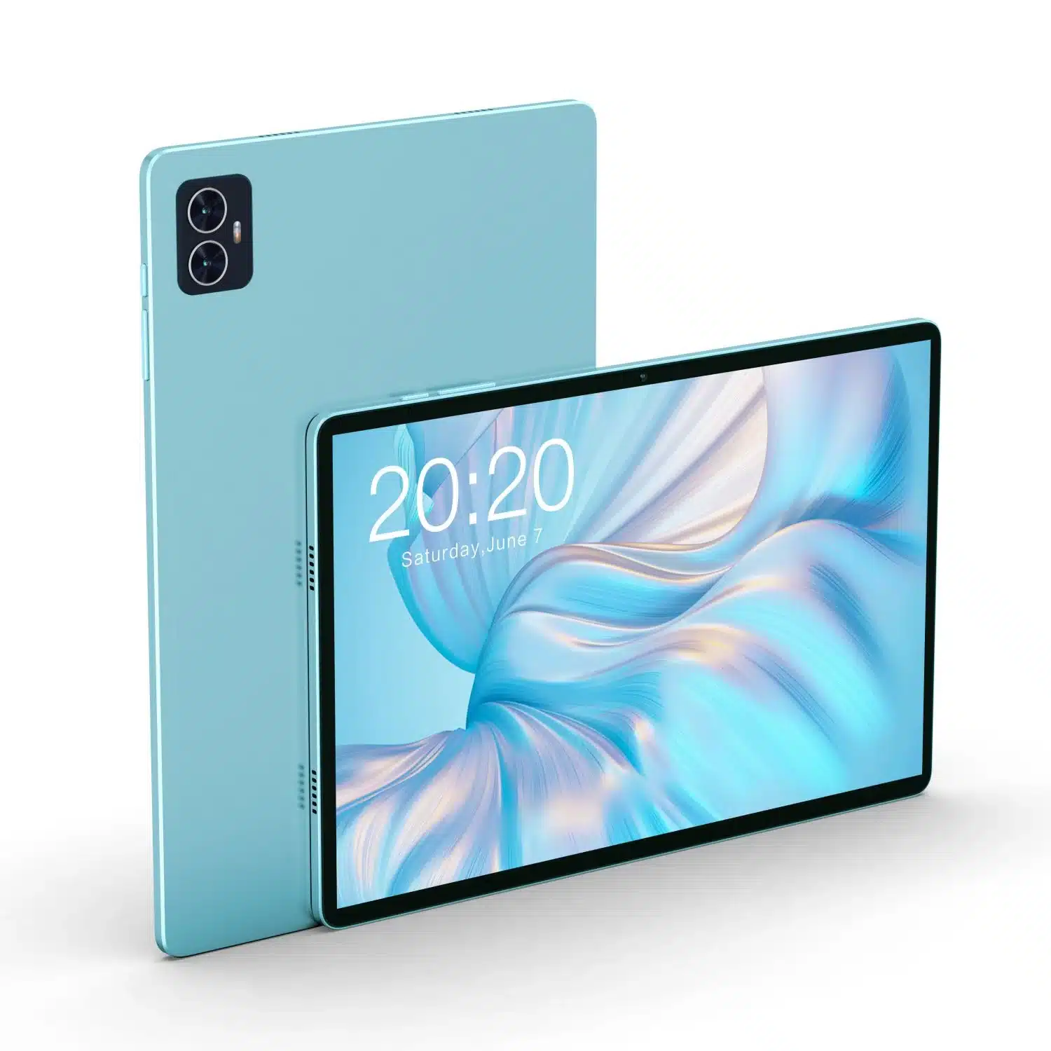 TECLAST - TABLET M50 PRO | Signals Electronics