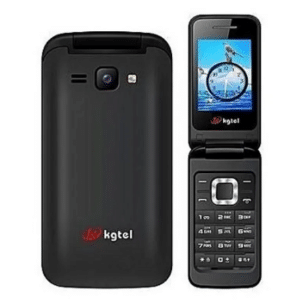 kgtel - C3521 FLIP