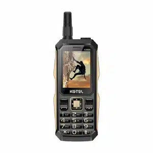 kgtel - K8800