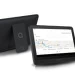 ALCATEL - SMART 7