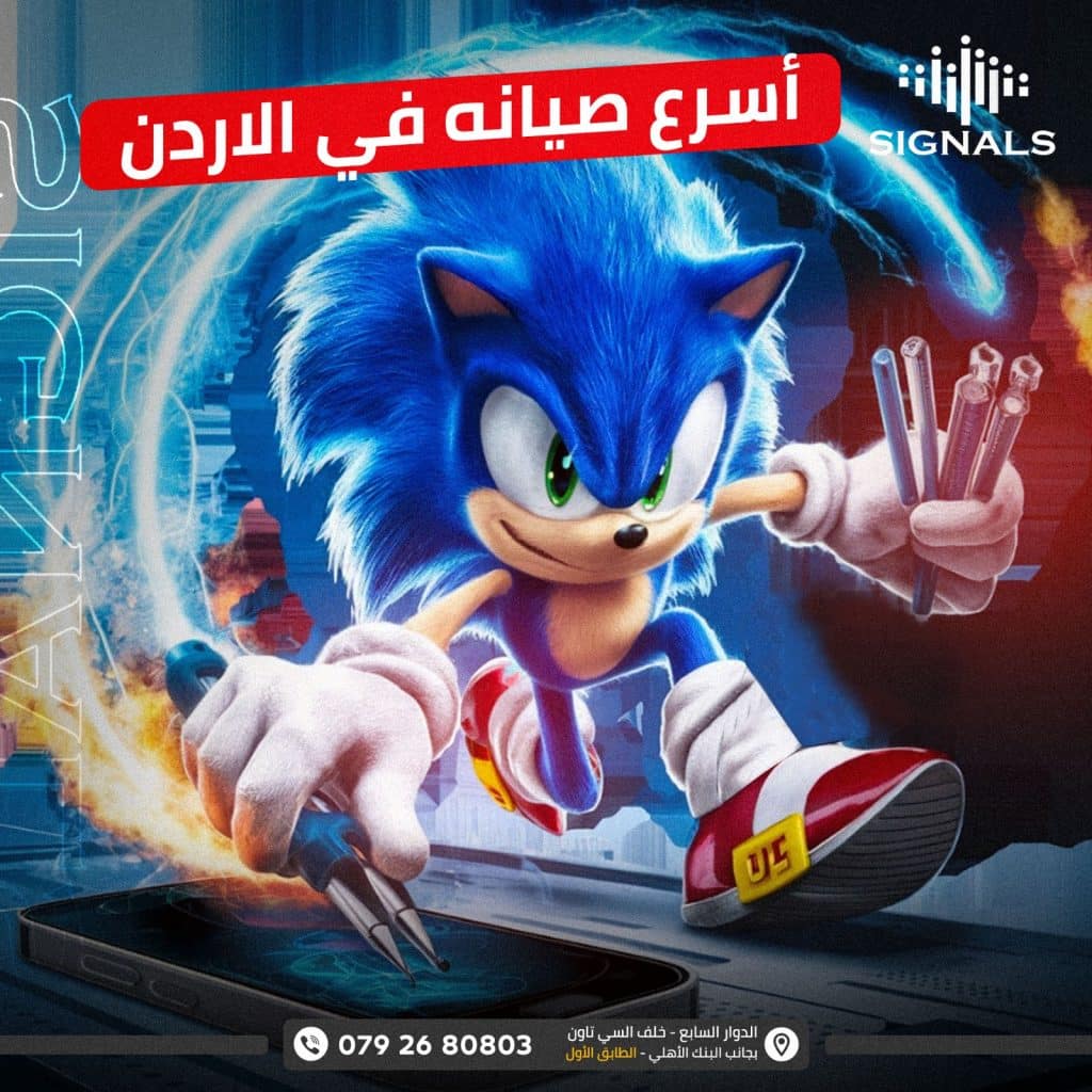 21aeec60-3158-4b46-b02b-5498f03b7542