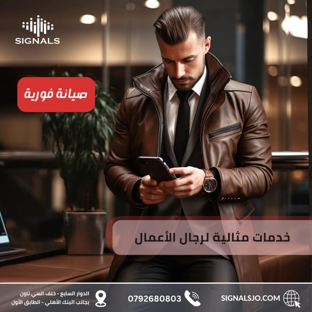 286d6d24-f09b-4f98-9c93-3d5947e28b59