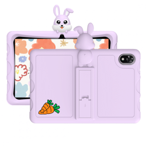 Doogee - Tablet U9 KID