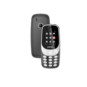 kgtel - 3310s