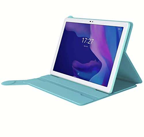 ALCATEL - TKEE MAX | Signals Electronics
