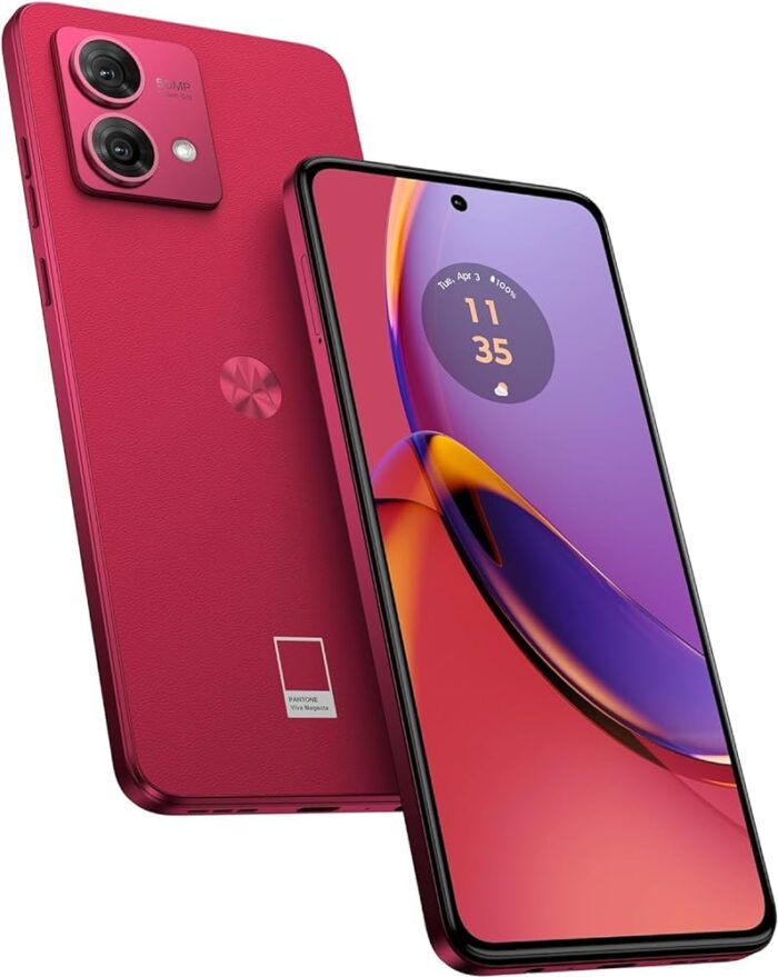 Motorola – Moto G84 | Signals Electronics Motorola – Moto G84