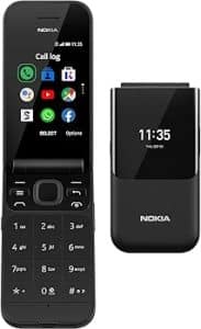 kgtel - KG2720 FLIP