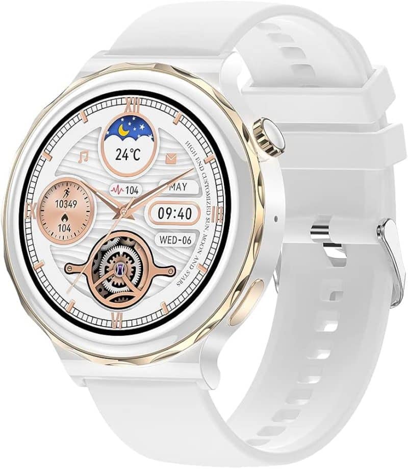 Vikusha - Vogue 2 | Signals Electronics vikusha - VOGUE 2