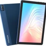 Vikusha - TABLET VZ 40