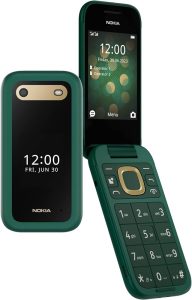 NOKIA - 2660
