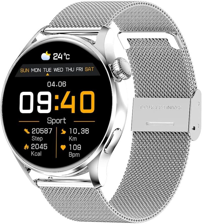 Vikusha - V40 | Signals Electronics vikusha - V40